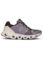 On Running Cloudflyer 4, W Shark/Pearl