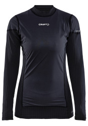 Dámské tričko Craft 1909688-999985 W Active Extreme X Wind LS
