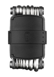 Crankbrothers Multi-13 Tool