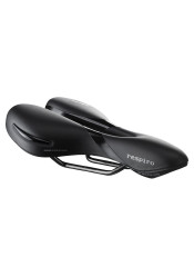 Selle Royal Respiro Athletic (Unisex)
