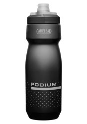 Camelbak Podium 0,71l Black