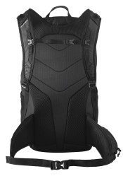 Salomon Trailblazer 30 Black/Alloy