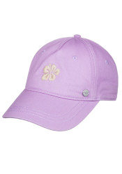 Roxy Erjha04265-Pkl0 Next Level Hdwr Pkl0