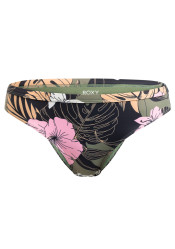 Roxy Erjx404836-Kvj9 Roxy Pro