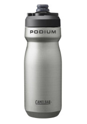 Camelbak Podium Vacuum Bottle 0.53l Insulated Stainless