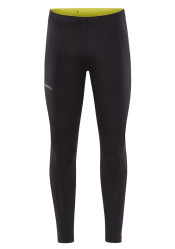 Pánské kalhoty Craft 1914113-999000 ADV Essence Zip 2