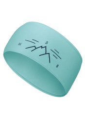 Martini Trektech Headband W skylight