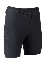 Fox W Flexair Ascent Short Black