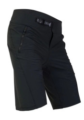 Fox Flexair Short Black