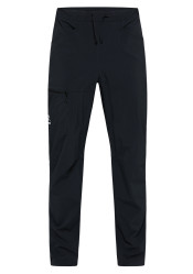 Pánské kalhoty Haglöfs 606043-2C5 ROC Lite Standard