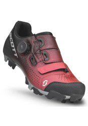 Scott Shoe W
