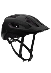 Scott Helmet Supra (CE) black