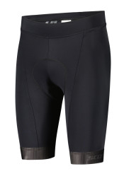 Scott Men's Cycling Shorts M