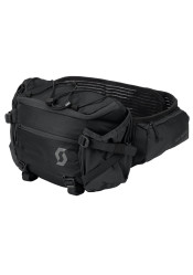 Scott Hip Pack Trail 4 Black