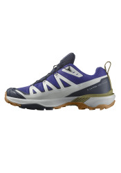 Salomon X ULTRA 360 EDGE GTX Specbl/Glacgr