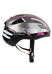 Casco SPEEDairo2 Anthracite Fuchsia