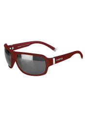 Casco SX-61 burgund
