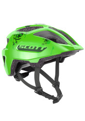 Scott Helmet Jr Spunto (CE)