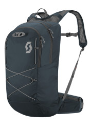 Scott Pack Trail Lite Evo FR' 22