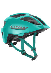 Scott Helmet Jr Spunto Plus (CE)