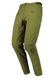 Scott Pants M's Trail Vertic