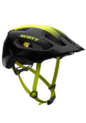 Cycling helmet Scott Helmet Supra Plus (CE)