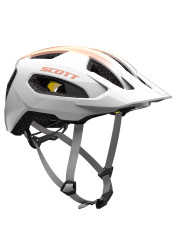 Scott Helmet Supra Plus (CE)