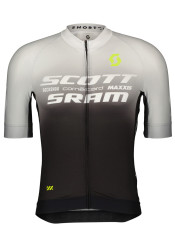 Scott Jersey M