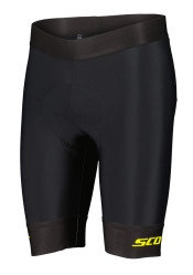 Scott Men's RC Pro ++ Cycling Shorts