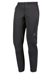 Scott Pants W