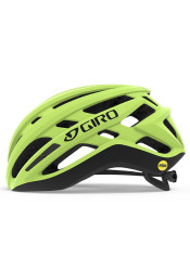 Giro Agilis MIPS Highlight Yellow