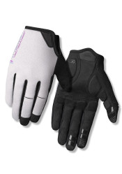 Giro La DND Gel Light Sharkskin