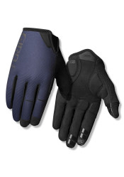 Giro DND Gel Dark Shark