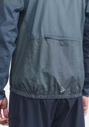 Craft 1914560-376332 ADV Offroad Wind Cyklobunda