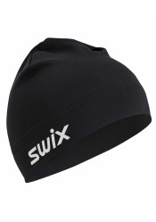 Swix 10068-23-10000 Move Children's Hat