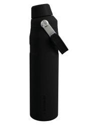 Stanley Aerolight IceFlow Fast Flow 600 ml Black
