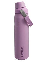 Stanley Aerolight IceFlow Fast Flow 600 ml Lilac