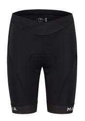 Maloja Šortky MinorM. 1/2 deep black