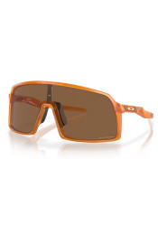 Oakley 9406-A937 Sutro Trans Ginger w/ Prizm Bronze