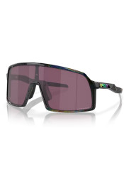 Oakley 9462-1328 Sutro S Dk Galaxy w/ Prizm Rd Blk