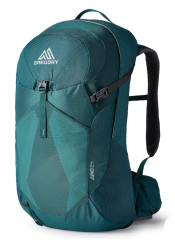 Gregory Juno 24 LD 2.0 Emerald Green