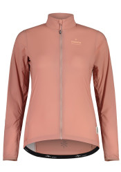 Maloja Bunda SeisM. Jacket Mauve