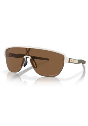 Oakley 9248-1042 Corridor Mtt WmGry w/Prizm Bronze