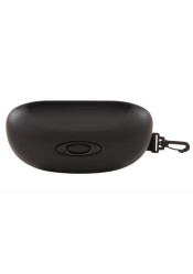 Oakley True Fishing Accessory Case