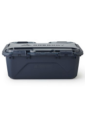 Gregory Alpaca Gear Box 45 Slate Blue