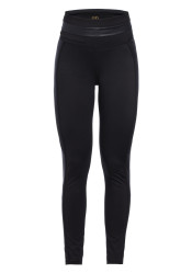 Goldbergh Skyscraper Leggin Black