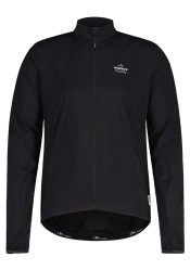 Maloja Bunda MaxM. Jacket Deep Black
