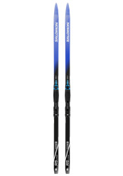 Salomon Rs Junior Pm Plk Race Jr Bdg