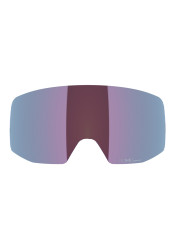 Salomon Driver Pro Sigphoto Sb Lens