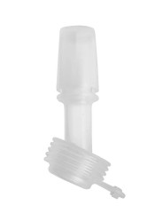 CamelBak LifeStraw Eddy+ Bite Valve 1ks